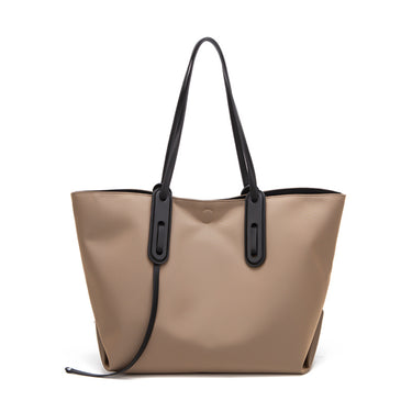 Canvas Tote – Inspirado en Dior Book Tote